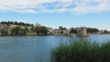 pont-saint-b%C3%A9n%C3%A9zet-pont-d-avignon-1521554.jpg