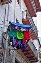 laundry-drying-washing-hanging-1199290.jpg