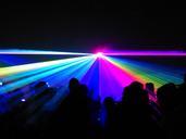 laser-show-laser-show-colorful-288610.jpg