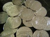 money-coins-silver-metallic-506857.jpg