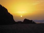 sunset-silhouette-beach-ocean-977914.jpg