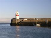 lighthouse-harbor-boat-sea-water-509787.jpg