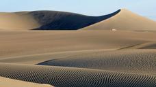 sand-dune-peru-sand-brown-376895.jpg