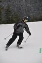 skiing-whistler-canada-274744.jpg