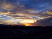 antelope-valley-sunsets-1496032.jpg