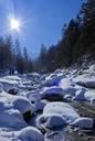 tatry-mountains-torrent-winter-644905.jpg