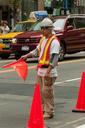 new-york-work-man-workman-631580.jpg