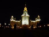 moscow-russia-capital-historically-705065.jpg