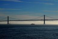 san-francisco-bay-bridge-bridge-fog-410414.jpg