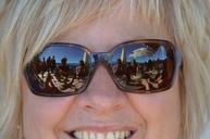 sunglasses-tourist-information-blond-496128.jpg