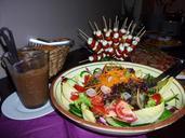 salad-bowl-brunch-940584.jpg