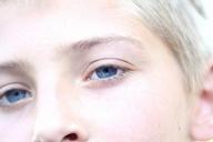 eyes-blue-mesmerizing-beautiful-407382.jpg