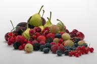 still-life-berries-cherries-fruits-836840.jpg