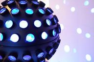 lighting-dj-disco-spots-led-blue-1711329.jpg