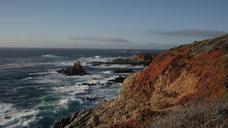 Southern-end-of-Big-Sur-California.jpg