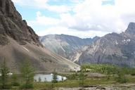 Mountains-Rocky-Mountain-National-Park.jpg