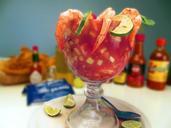 seafood-food-cocktail-shrimp-400571.jpg