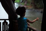 rain-hand-feel-kid-water-child-400099.jpg