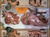 michelangelo_sistine_chapel_ceiling_creation_sun_moon_1512.jpg