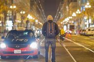 taxi-cars-people-backpack-hoodie-698662.jpg