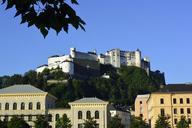 salzburg-austria-836929.jpg