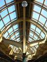 Skylight Tracks 5 6 30th Street.JPG