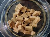 sugar-brown-sugar-sugar-cubes-cube-1526448.jpg