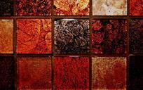 tiles-small-autumn-colors-rich-314477.jpg