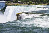 niagara-falls-water-fall-canada-1579909.jpg