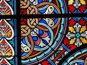 stained-glass-window-colorful-color-699879.jpg