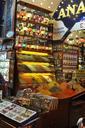 spices-market-market-stall-436389.jpg