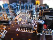 circuit-board-electronic-circuit-973311.jpg