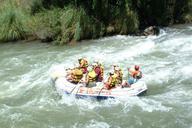 rafting-boat-danger-decrease-fear-496427.jpg