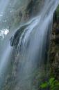 waterfall-urach-waterfall-225968.jpg