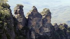 three-sisters-australia-sydney-758506.jpg