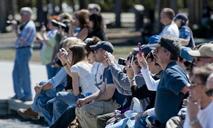 Visitors_waiting_for_Old_Faithful_Geyser.jpg