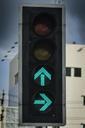 traffic-light-green-traffic-light-951087.jpg