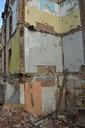 demolition-house-destruction-walls-558446.jpg