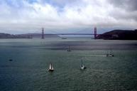 san-francisco-california-bridge-733495.jpg