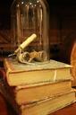 books-decoration-book-glasses-596447.jpg