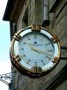 clock-lacroix-city-forchheim-645090.jpg