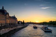 seine-river-sunset-paris-city-905055.jpg