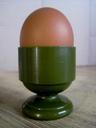 egg-brown-cup-olive-green-plastic-314757.jpg