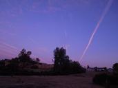 neighborhood-park-path-sky-dusk-59017.jpg