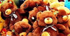 animals-bear-bears-toy-toys-314434.jpg