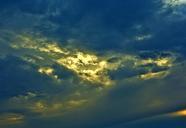 clouds-cloudy-heaven-sky-nebula-66614.jpg