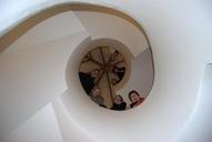 stair-staircase-spiral-staircase-288659.jpg