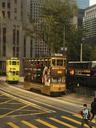 hong-kong-street-view-buses-649894.jpg