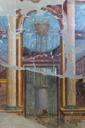 Trompe l'oeil fresco Oplontis.jpg