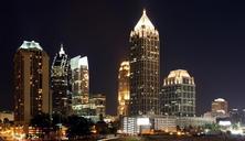 atlanta-downtown-night-dusk-914480.jpg